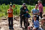 00105_SSR-3, 2017_07_12